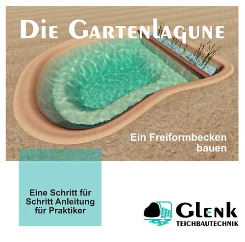 gartenlagune-freiformbecken-bauen